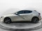 2026 Mazda Mazda3 Hatchback 2.5 S Preferred