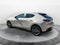 2026 Mazda Mazda3 Hatchback 2.5 S Preferred