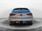 2026 Mazda Mazda3 Hatchback 2.5 S Preferred