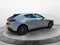 2026 Mazda Mazda3 Hatchback 2.5 S Preferred