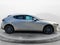 2026 Mazda Mazda3 Hatchback 2.5 S Preferred