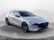 2026 Mazda Mazda3 Hatchback 2.5 S Preferred