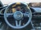 2026 Mazda Mazda3 Hatchback 2.5 S Preferred