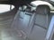 2026 Mazda Mazda3 Hatchback 2.5 S Preferred