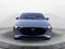 2026 Mazda Mazda3 Hatchback 2.5 S Preferred