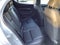 2026 Mazda Mazda3 Hatchback 2.5 S Preferred