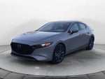 2026 Mazda Mazda3 Hatchback 2.5 S Preferred
