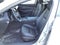 2026 Mazda Mazda3 Hatchback 2.5 S Preferred