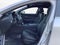 2026 Mazda Mazda3 Hatchback 2.5 S Preferred