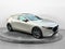 2026 Mazda Mazda3 Hatchback 2.5 S Preferred