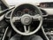 2026 Mazda Mazda3 Hatchback 2.5 S Preferred