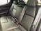 2026 Mazda Mazda3 Hatchback 2.5 S Preferred