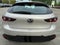 2026 Mazda Mazda3 Hatchback 2.5 S Preferred