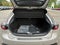 2026 Mazda Mazda3 Hatchback 2.5 S Preferred