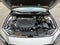 2026 Mazda Mazda3 Hatchback 2.5 S Preferred
