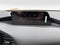 2026 Mazda Mazda3 Hatchback 2.5 S Preferred