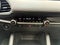 2026 Mazda Mazda3 Hatchback 2.5 S Preferred