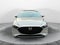 2026 Mazda Mazda3 Hatchback 2.5 S Preferred
