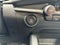 2026 Mazda Mazda3 Hatchback 2.5 S Preferred