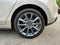 2026 Mazda Mazda3 Hatchback 2.5 S Preferred