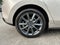 2026 Mazda Mazda3 Hatchback 2.5 S Preferred