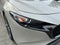 2026 Mazda Mazda3 Hatchback 2.5 S Preferred