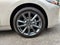 2026 Mazda Mazda3 Hatchback 2.5 S Preferred