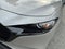 2026 Mazda Mazda3 Hatchback 2.5 S Preferred