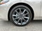 2026 Mazda Mazda3 Hatchback 2.5 S Preferred