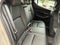 2026 Mazda Mazda3 Hatchback 2.5 S Preferred