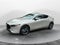 2026 Mazda Mazda3 Hatchback 2.5 S Preferred
