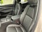 2026 Mazda Mazda3 Hatchback 2.5 S Preferred