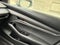 2026 Mazda Mazda3 Hatchback 2.5 S Preferred