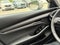 2026 Mazda Mazda3 Hatchback 2.5 S Preferred