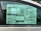 2026 Mazda Mazda3 Hatchback 2.5 S Preferred