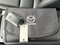 2026 Mazda Mazda3 Hatchback 2.5 S Preferred