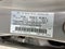 2026 Mazda Mazda3 Hatchback 2.5 S Preferred