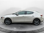2026 Mazda Mazda3 Hatchback 2.5 S Preferred