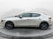 2026 Mazda Mazda3 Hatchback 2.5 S Preferred