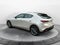 2026 Mazda Mazda3 Hatchback 2.5 S Preferred