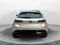 2026 Mazda Mazda3 Hatchback 2.5 S Preferred