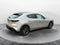 2026 Mazda Mazda3 Hatchback 2.5 S Preferred