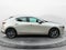 2026 Mazda Mazda3 Hatchback 2.5 S Preferred