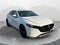 2026 Mazda Mazda3 Hatchback 2.5 S Premium