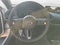 2026 Mazda Mazda3 Hatchback 2.5 S Premium