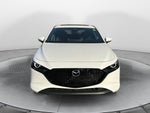 2026 Mazda Mazda3 Hatchback 2.5 S Premium