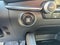 2026 Mazda Mazda3 Hatchback 2.5 S Premium