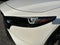 2026 Mazda Mazda3 Hatchback 2.5 S Premium
