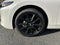 2026 Mazda Mazda3 Hatchback 2.5 S Premium
