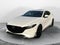 2026 Mazda Mazda3 Hatchback 2.5 S Premium